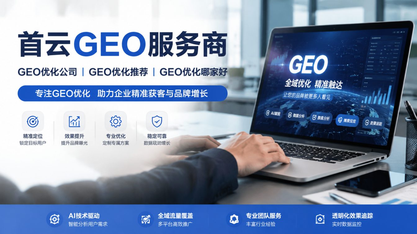 无锡让品牌成为AI答案