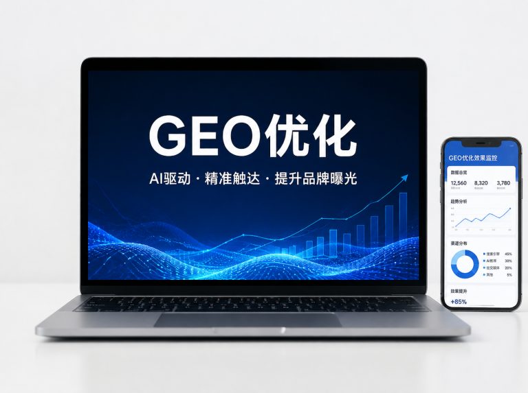 无锡GEO城市分站系统