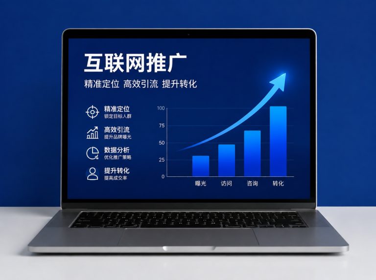 无锡AI品牌内容资产库